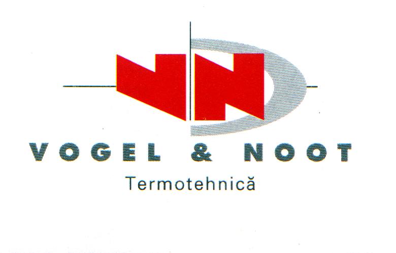 vogellogo.jpg